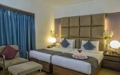 Туры в отель Yogi Executive, Navi Mumbai Туры в отель Yogi Executive, Navi Mumbai