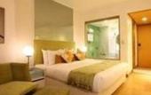Туры в отель Yogi Executive, Navi Mumbai Туры в отель Yogi Executive, Navi Mumbai