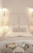 Туры в отель Riad Dar More Туры в отель Riad Dar More