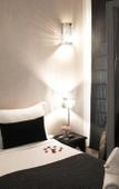 Туры в отель Riad Dar More Туры в отель Riad Dar More