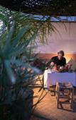Туры в отель Riad Dar More Туры в отель Riad Dar More