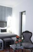 Туры в отель Riad Dar More Туры в отель Riad Dar More