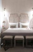 Туры в отель Riad Dar More Туры в отель Riad Dar More