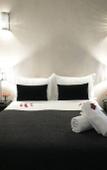 Туры в отель Riad Dar More Туры в отель Riad Dar More
