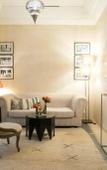 Туры в отель Riad Dar More Туры в отель Riad Dar More