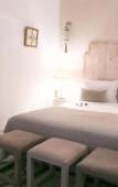 Туры в отель Riad Dar More Туры в отель Riad Dar More