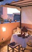Туры в отель Riad Dar More Туры в отель Riad Dar More