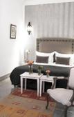 Туры в отель Riad Dar More Туры в отель Riad Dar More