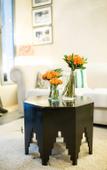 Туры в отель Riad Dar More Туры в отель Riad Dar More