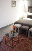 Туры в отель Riad Dar More Туры в отель Riad Dar More