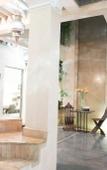 Туры в отель Riad Dar More Туры в отель Riad Dar More