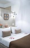 Туры в отель Riad Dar More Туры в отель Riad Dar More