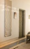Туры в отель Riad Dar More Туры в отель Riad Dar More