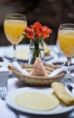 Туры в отель Riad Dar More Туры в отель Riad Dar More