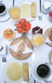 Туры в отель Riad Dar More Туры в отель Riad Dar More