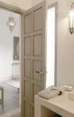 Туры в отель Riad Dar More Туры в отель Riad Dar More