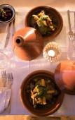 Туры в отель Riad Dar More Туры в отель Riad Dar More