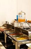 Туры в отель Golden Star Hotel Туры в отель Golden Star Hotel