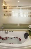 Туры в отель Golden Star Hotel Туры в отель Golden Star Hotel