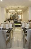 Туры в отель Golden Star Hotel Туры в отель Golden Star Hotel
