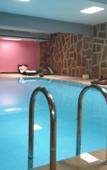 Туры в отель Palais Jena&spa Туры в отель Palais Jena&spa