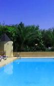 Туры в отель Palais Jena&spa Туры в отель Palais Jena&spa