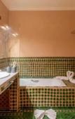 Туры в отель Palais Jena&spa Туры в отель Palais Jena&spa