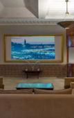 Туры в отель Palais Jena&spa Туры в отель Palais Jena&spa