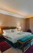 Туры в отель Palais Jena&spa Туры в отель Palais Jena&spa