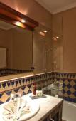 Туры в отель Palais Jena&spa Туры в отель Palais Jena&spa
