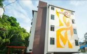 Туры в отель Ratana Hill Patong Туры в отель Ratana Hill Patong