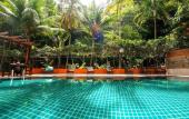 Туры в отель Ratana Hill Patong Туры в отель Ratana Hill Patong