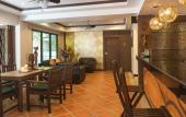 Туры в отель Ratana Hill Patong Туры в отель Ratana Hill Patong