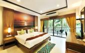 Туры в отель Ratana Hill Patong Туры в отель Ratana Hill Patong