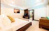 Туры в отель Ratana Hill Patong Туры в отель Ratana Hill Patong