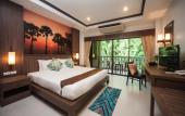 Туры в отель Ratana Hill Patong Туры в отель Ratana Hill Patong