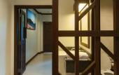 Туры в отель Ratana Hill Patong Туры в отель Ratana Hill Patong