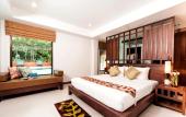 Туры в отель Ratana Hill Patong Туры в отель Ratana Hill Patong