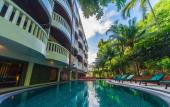 Туры в отель Ratana Hill Patong Туры в отель Ratana Hill Patong