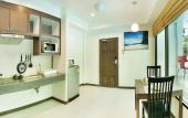Туры в отель Ratana Hill Patong Туры в отель Ratana Hill Patong