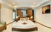 Туры в отель Ratana Hill Patong Туры в отель Ratana Hill Patong