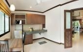Туры в отель Ratana Hill Patong Туры в отель Ratana Hill Patong