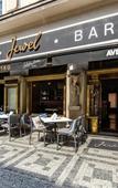 Туры в отель Design Hotel Jewel Prague Туры в отель Design Hotel Jewel Prague