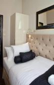 Туры в отель Design Hotel Jewel Prague Туры в отель Design Hotel Jewel Prague