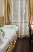 Туры в отель Design Hotel Jewel Prague Туры в отель Design Hotel Jewel Prague