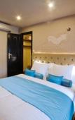 Туры в отель Design Hotel Jewel Prague Туры в отель Design Hotel Jewel Prague