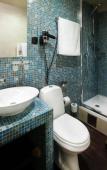 Туры в отель Design Hotel Jewel Prague Туры в отель Design Hotel Jewel Prague