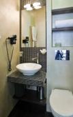 Туры в отель Design Hotel Jewel Prague Туры в отель Design Hotel Jewel Prague