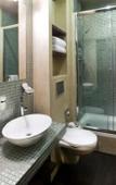 Туры в отель Design Hotel Jewel Prague Туры в отель Design Hotel Jewel Prague