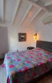 Туры в отель 1882 Butik Otel Туры в отель 1882 Butik Otel